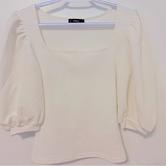 Blouse - Picture 1 of 2